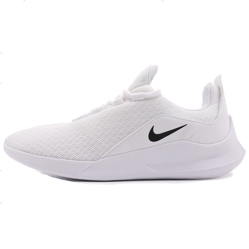 Nike耐克2019年春春新款女子WMNS NIKE VIALE复刻跑步鞋AA2185-005