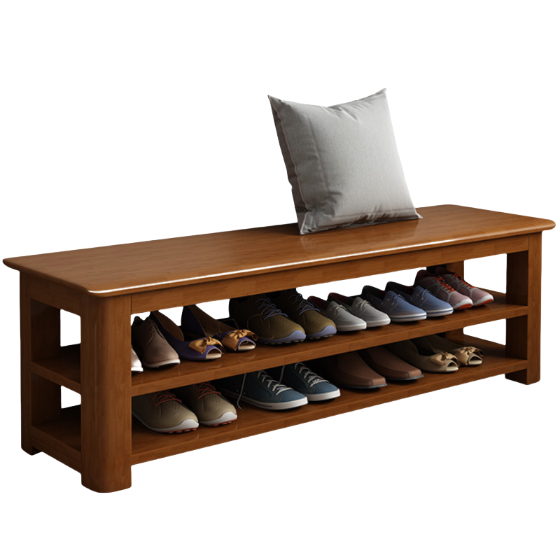 铭思沃鞋架高清大图