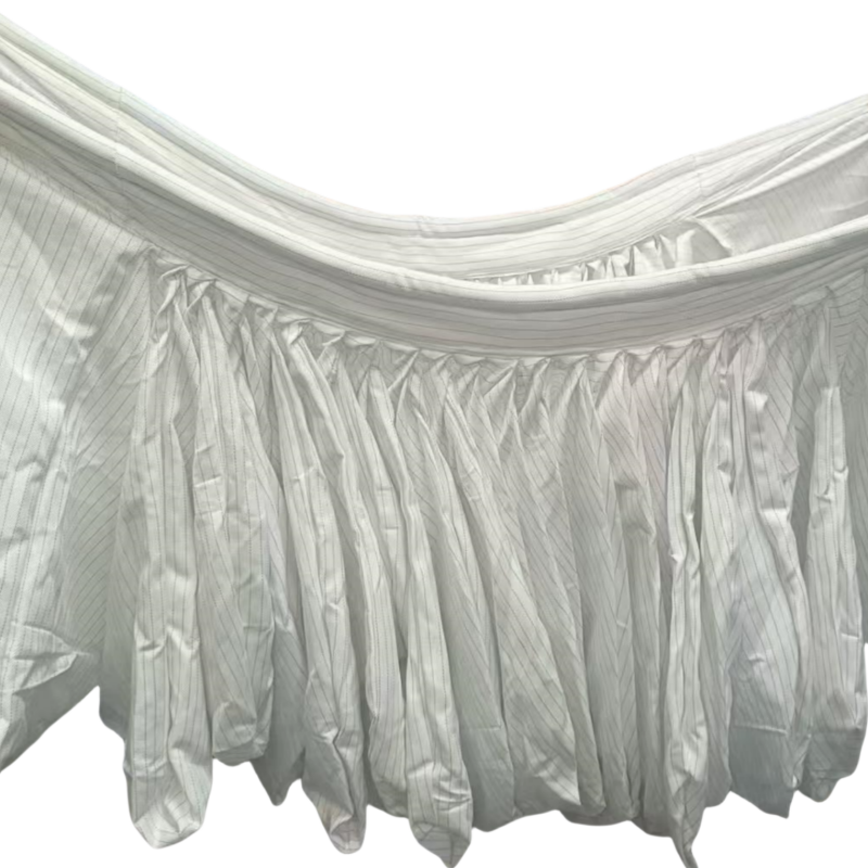 钟伯 滤布 800*720*600 个高清大图