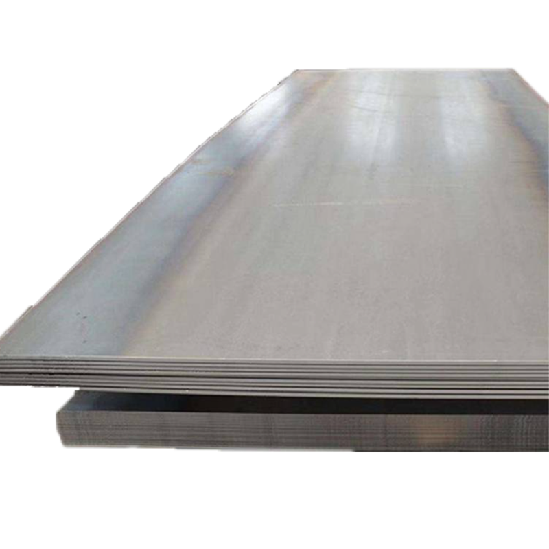 路轶森 开平板 6mm kg高清大图