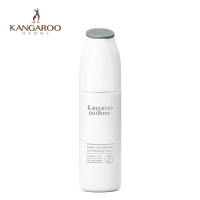 袋鼠妈妈 kangaroomommy 羊初乳皙润雪肌精华 孕妇护肤品滋养补水精华液