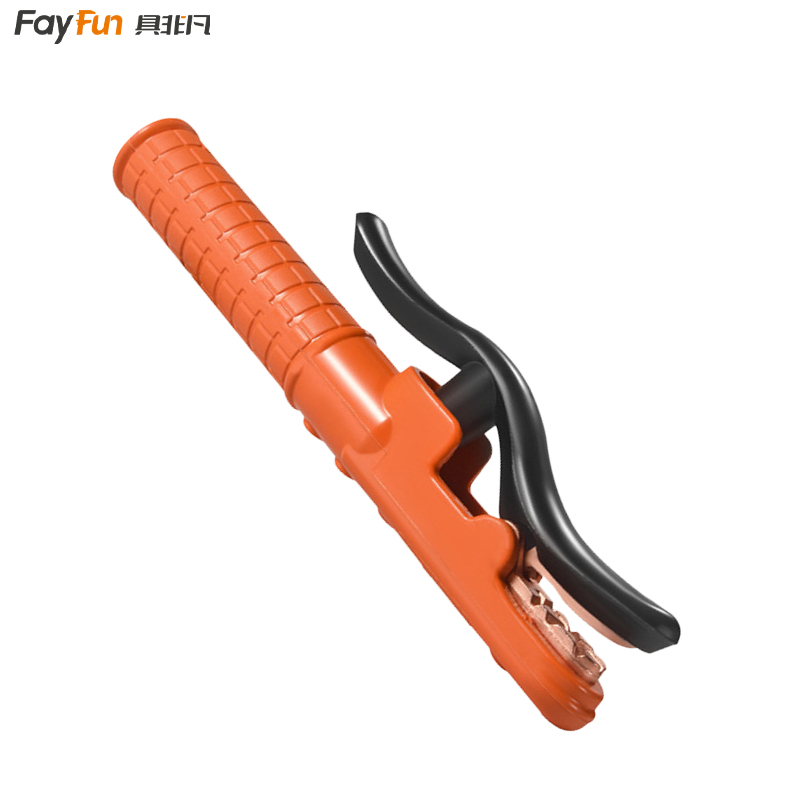 具非凡 电焊钳 1000a把高清大图