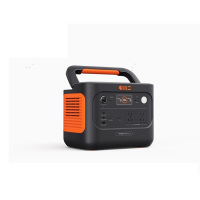 电小二户外电源1500W 1070wh户外电源 1000 Pro 2 不含风扇赠品