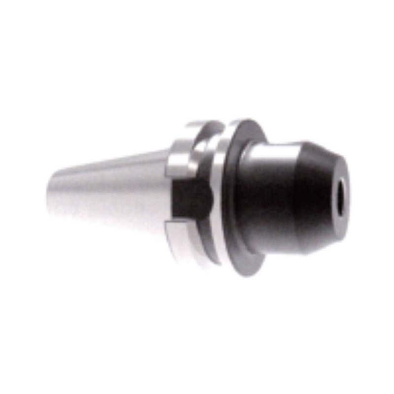 九丰 装2°斜削平直柄刀具BT刀柄 BT50-XPD40-110