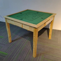 首指(SZ)棋牌桌/SZ-Q88