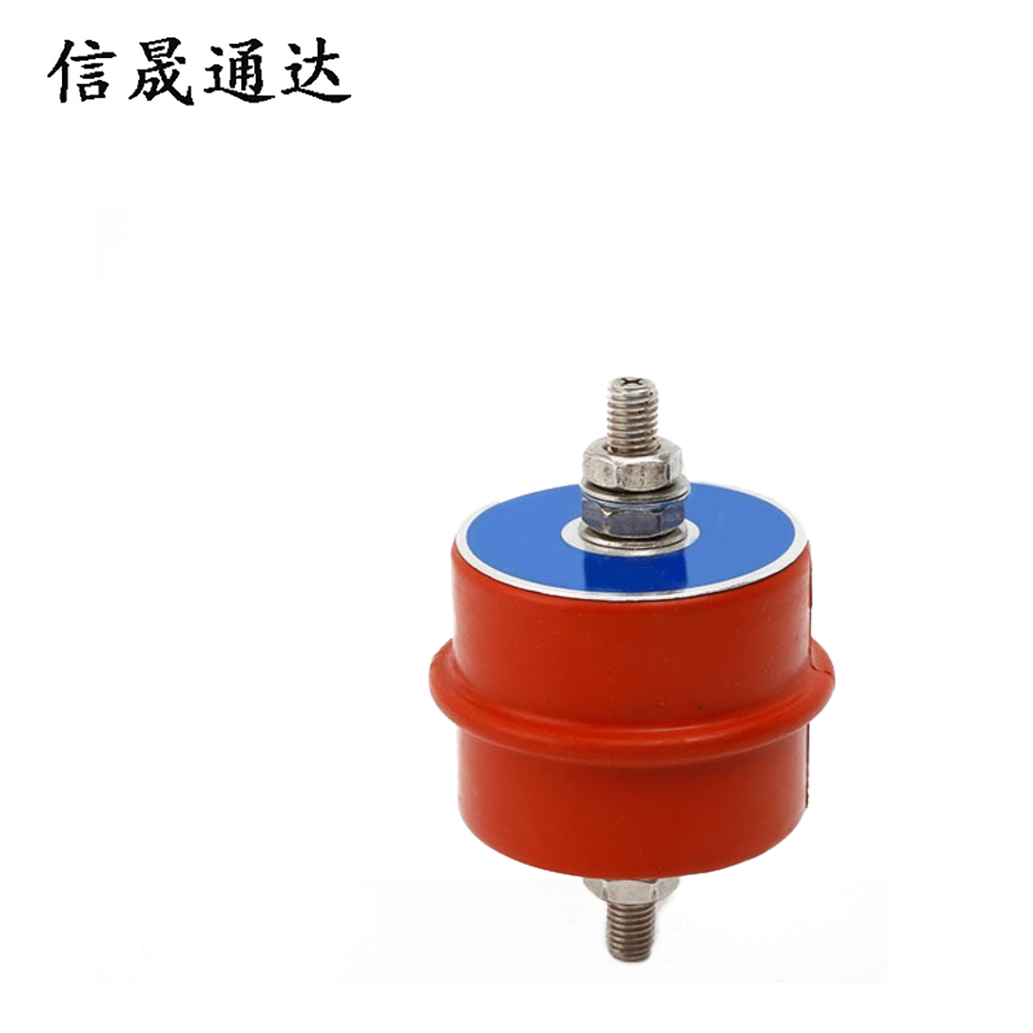 信晟通达 电缆护层保护器 LHQ-35 套高清大图