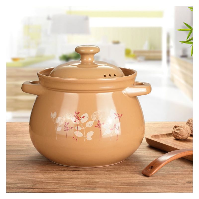 千弗砂锅见描述报价_参数_图片_视频_怎么样_问答-苏宁易购