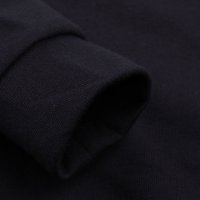 adidas阿迪达斯neo女 运动休闲卫衣套头衫CV9215