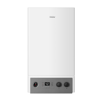 Haier/海尔 采暖炉智享系列L1PB20-HC3(T) 洗浴采暖二合一