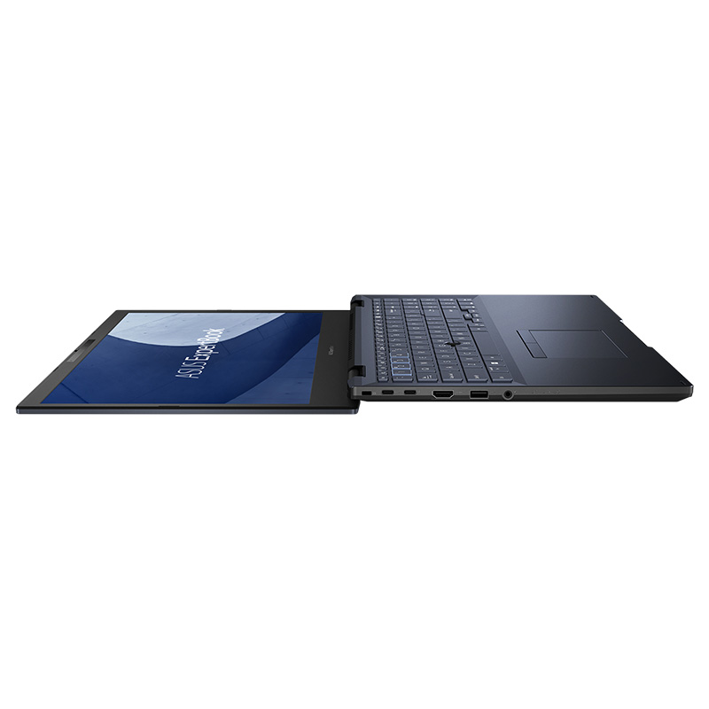 华硕弘道 商用笔记本电脑 P2552CYA5825UC19I2 ( AMD R7-5825U /16G/512GSSD/WIN11PRO/ 15.6’IPS)高清大图
