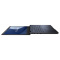 华硕弘道 商用笔记本电脑 P2552CYA5825UC19I2 ( AMD R7-5825U /16G/512GSSD/WIN11PRO/ 15.6’IPS)