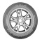 佳通205/55R16 91V 228，适配宝来/标致308/速腾/马自达/朗逸