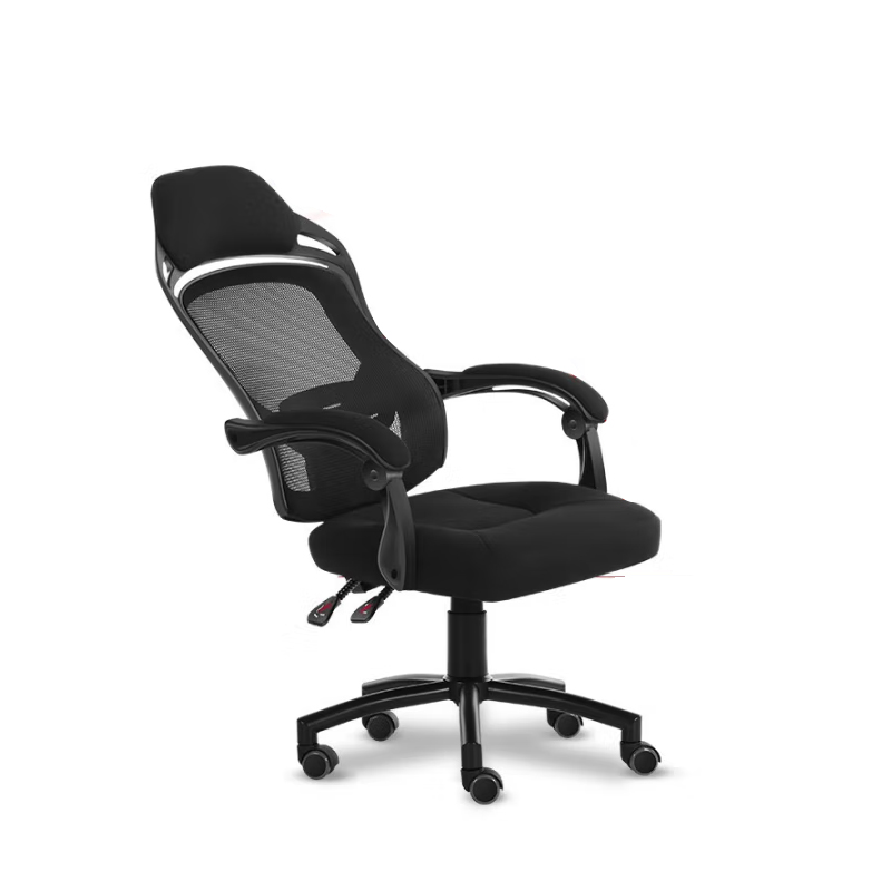 合祥源 网布办公椅GSnBgz034 常规单位:张高清大图