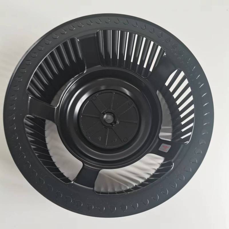 帮客材配全新原装CXW-218-JW7001/9001 J9019/J7019 9016R风轮 尺寸:240X120