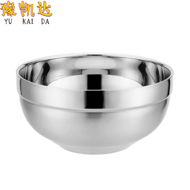 豫凯达汤碗双层个高清大图