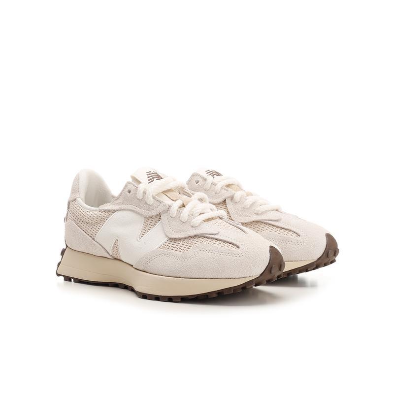 newbalance新百伦中性休闲鞋跑步鞋软底防滑轻质慢跑鞋旅游鞋休闲运动