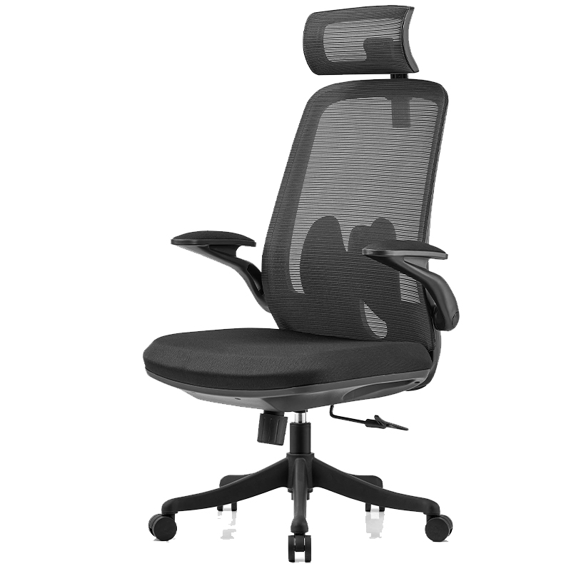 汐 转椅带头枕把高清大图