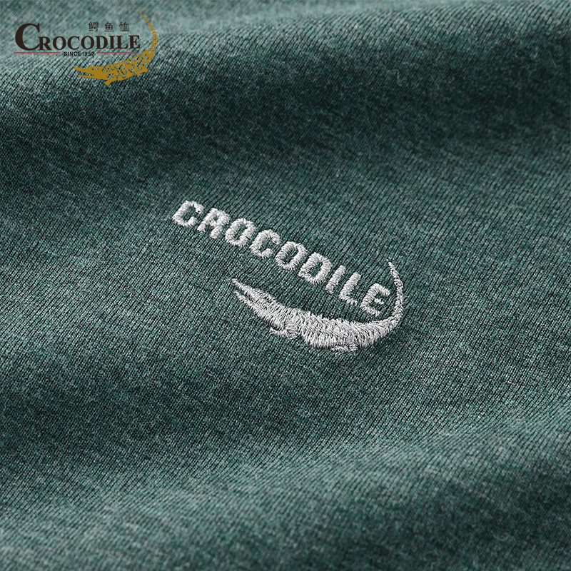 服装鞋帽>男装>男士polo衫>鳄鱼恤(crocodile)>鳄鱼恤(crocodile)男士