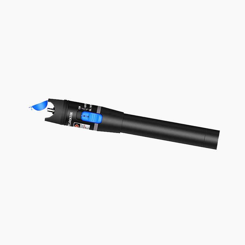 中云智创 GX10mW 红光笔 10mW (单位:件)