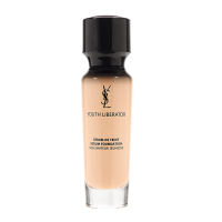 法国Yves Saint Laurent YSL 圣罗兰 妍活青春粉底液 30ml