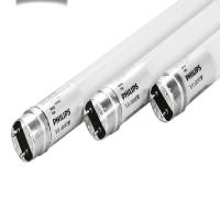 T8LED灯管 飞利浦T8LED16W 6500K（20支/箱）