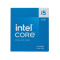 英特尔(Intel)14代 酷睿 i5-14600K 处理器台式机CPU