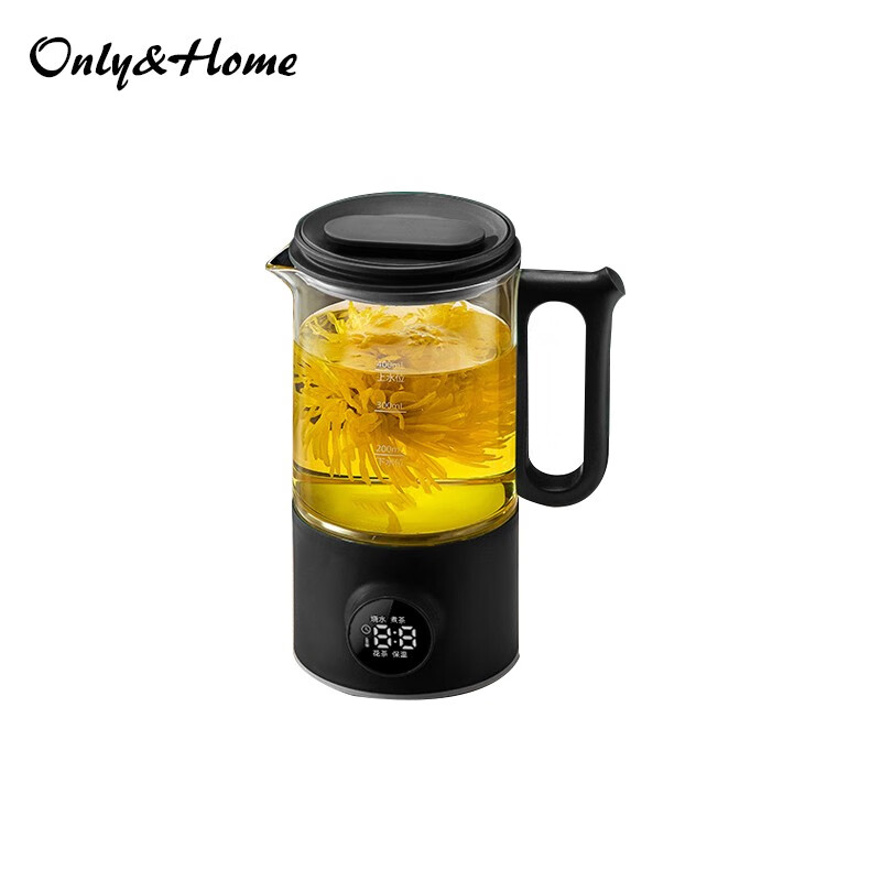 Only&Homemini煮茶机-KL-ZC-01