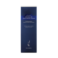 韩国AHC玻尿酸B5深层清洁洁面控油洗面奶180ml