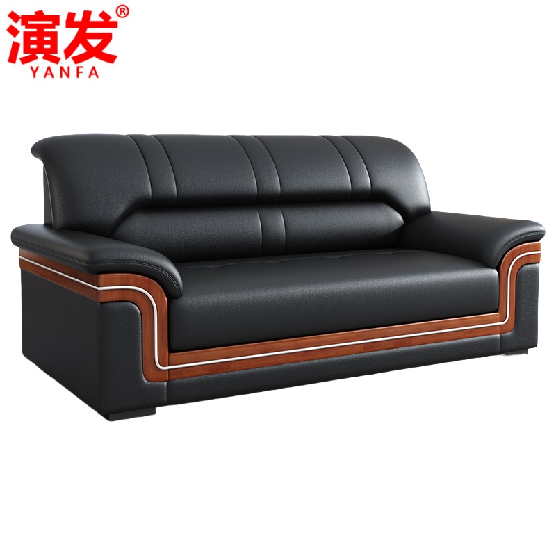 演发 沙发时尚高清大图