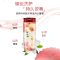 L’OREAL 欧莱雅美发多效修护洗发水 修护染烫受损干枯200ml