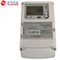 炬华科技 DTZ1296型三相四线智能电能表3×57.7/100V 0.015-0.075(6)A/1.5(6)A