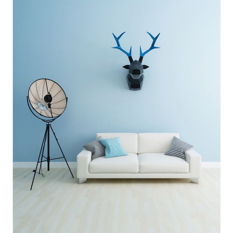 3d主播背景室内间背景墙拍照背景童装拍摄背景墙布19272宽15x2米