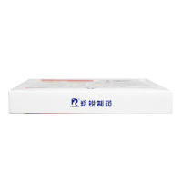 羚锐通络祛痛膏6贴