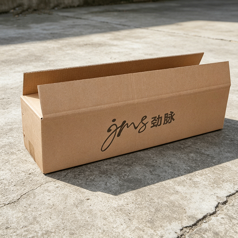 劲脉 电动罗马伞 3*3m 个高清大图