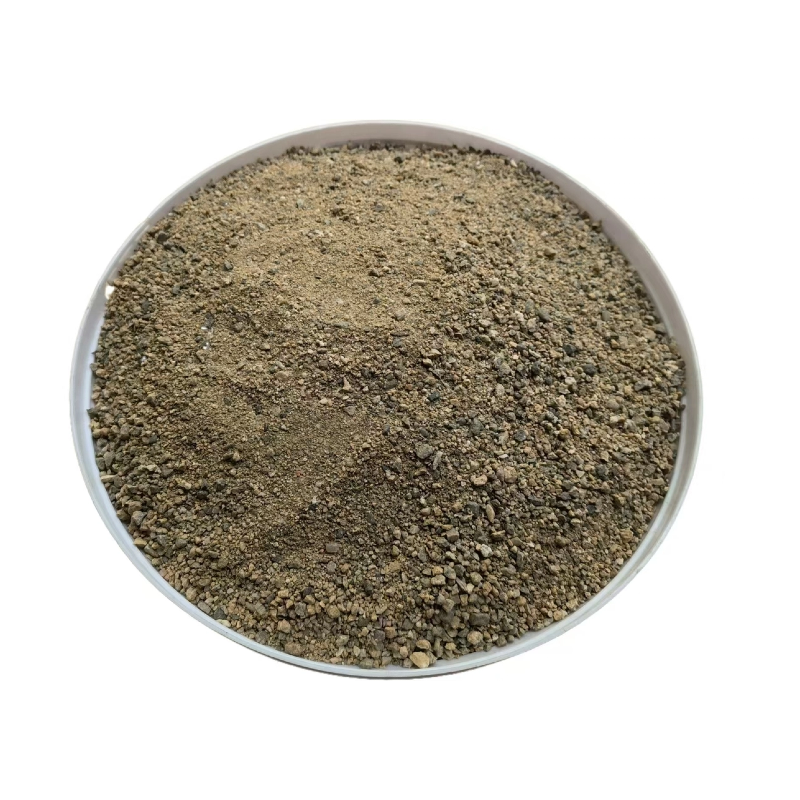 佳梦兴 河沙 中沙 立方米高清大图