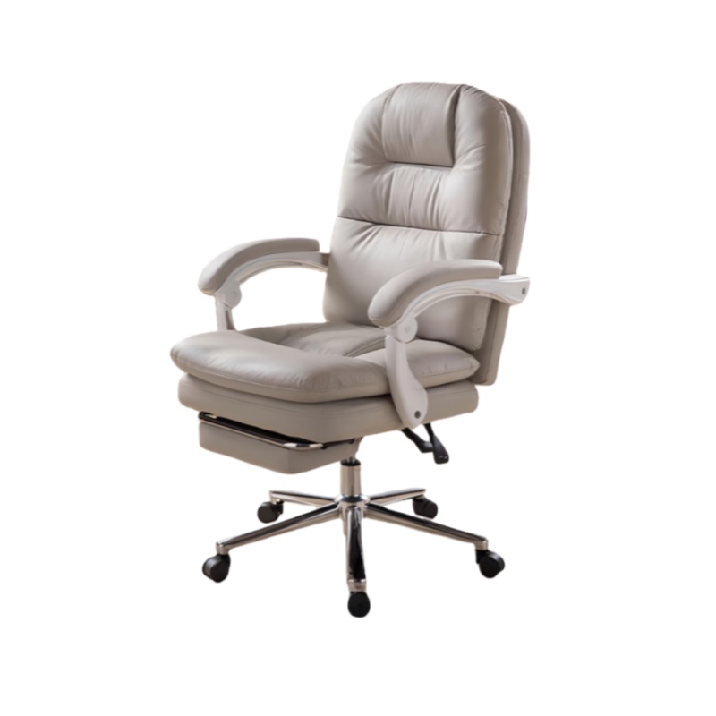 锁匠 真皮按摩椅106*63*74cm把高清大图