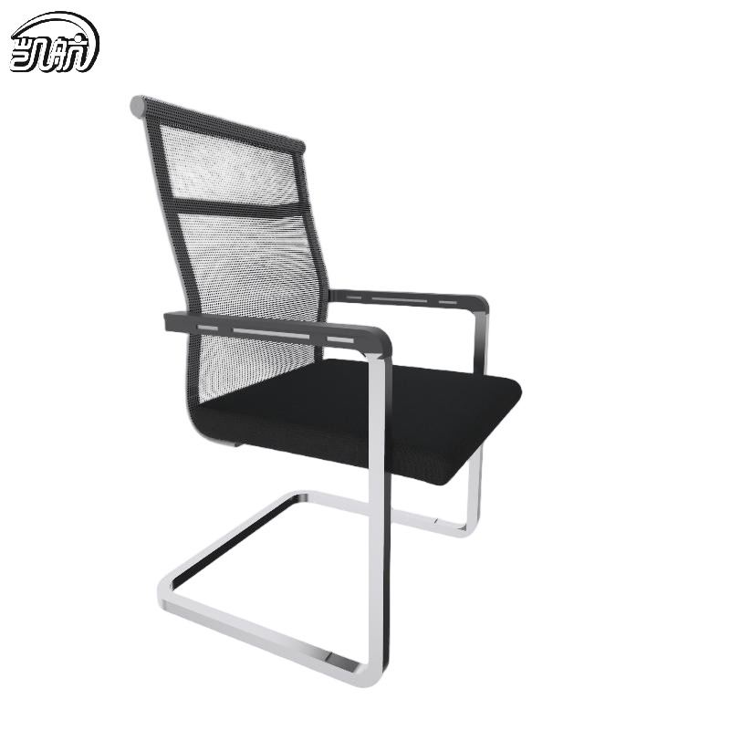 凯航办公椅A13KH-BGYA13个高清大图