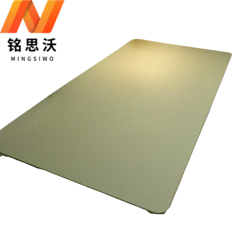 铭思沃桌垫60*120cm张高清大图