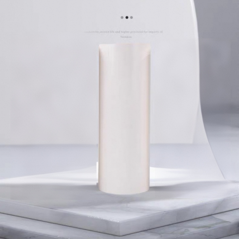 诚智旺 PVC排水管 外径200mm/米高清大图
