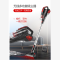 北美电器(ACA)无线手持吸尘器-ALY-XC120W1 家用除螨 0.6L(台)