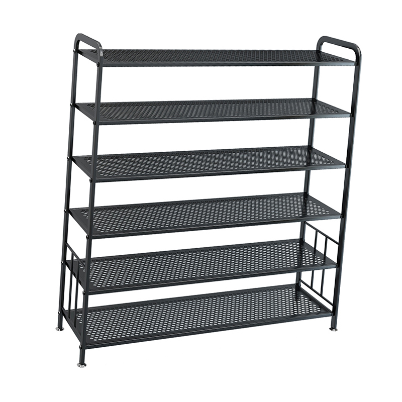 翼澜 鞋柜 90cm 个高清大图