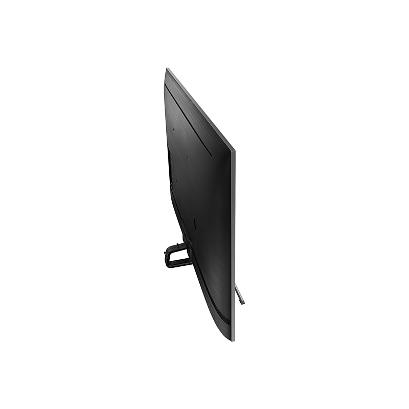 三星（SAMSUNG）QA65Q80RAJXXZ 65英寸4K超高清HDR量子点 平板电视 智能WiFI 2019年新品