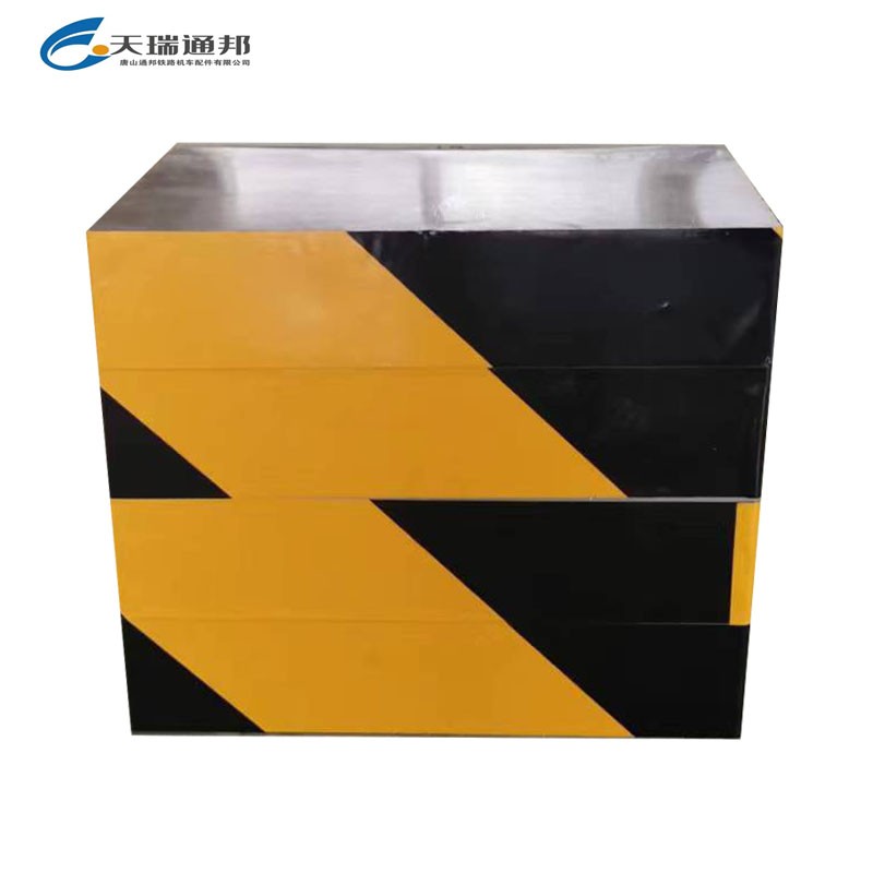 天瑞通邦 不锈钢安全箱 840*450*810mm 组高清大图