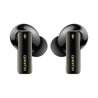新品未開封 Huawei FreeBudsPro 香港版 ブラック 新品未開封 Huawei FreeBudsPro 香港版 ブラック