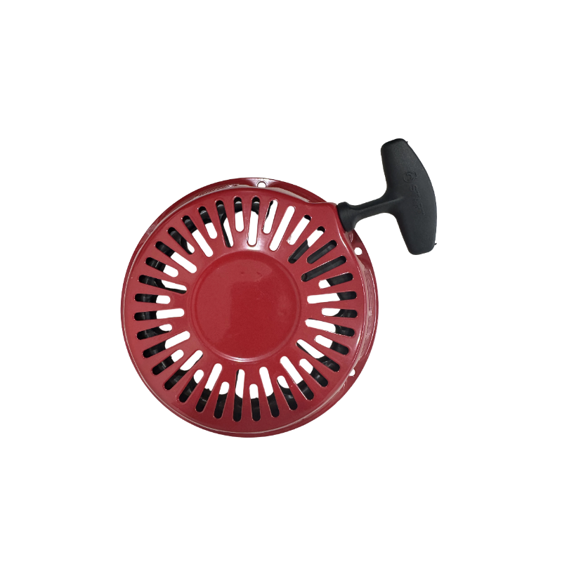 瑞智晟明(RZSM)启动盘RZSM-FDJ200高清大图