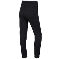 耐克(NIKE)童装2018春季儿童男童常规型运动长裤 856174-010