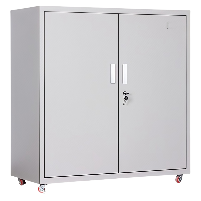 晨磊 钥匙柜 700位 台高清大图