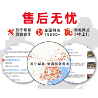 电炉子电暖桌烤火炉电暖炉电暖方桌烤火桌子家用取暖器多功能节能省电 80*80带陶炉带防爆网美诚凯辉M80经典红