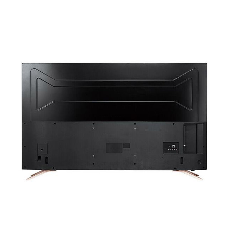 夏普(SHARP)LCD-70SU578A 70英寸 HDR煌彩广色域 4K超高清 智能平板液晶电视