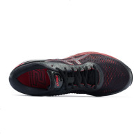 ASICS亚瑟士跑步鞋男子稳定透气跑鞋 GEL-KAYANO 25 1011A019-004